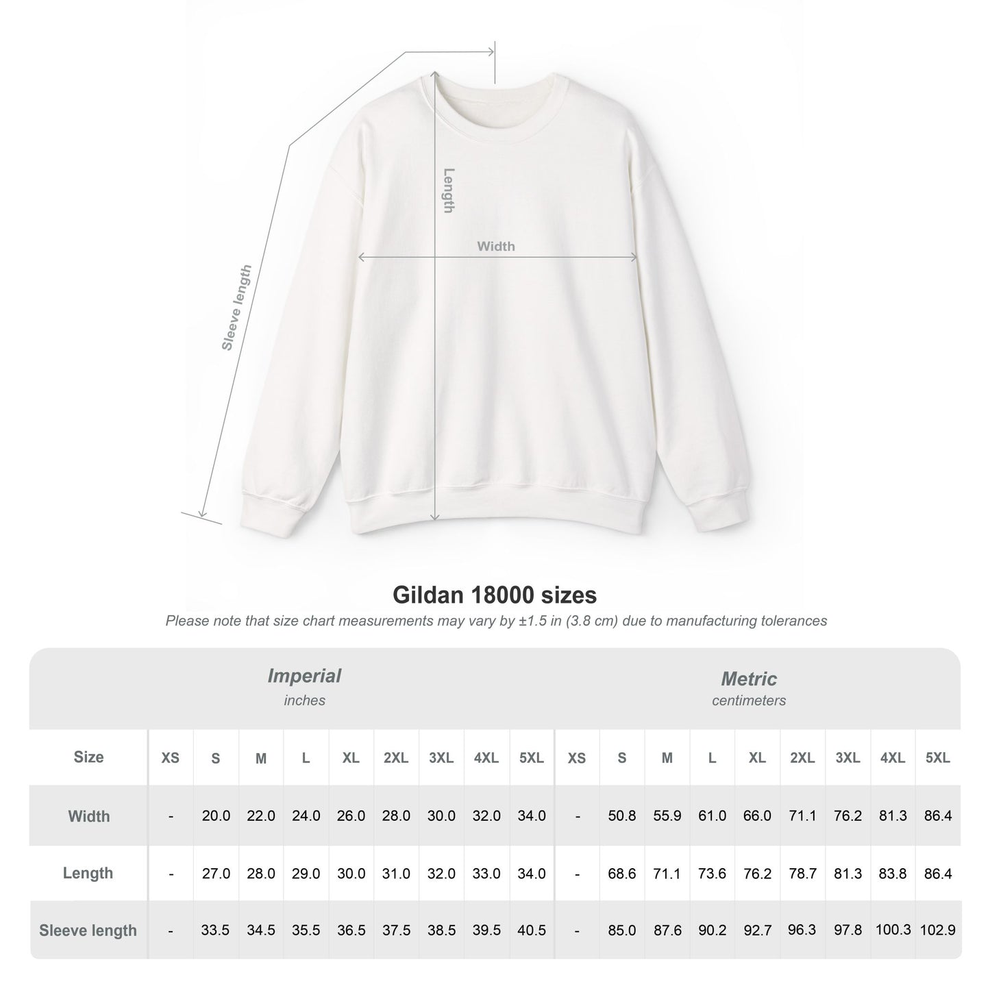 "Softly Blessed" - Script sweatshirt | embroidered crewneck, minimal faith healing love family